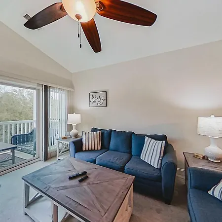 Appartement World Tour Retreat à Myrtle Beach Extérieur photo