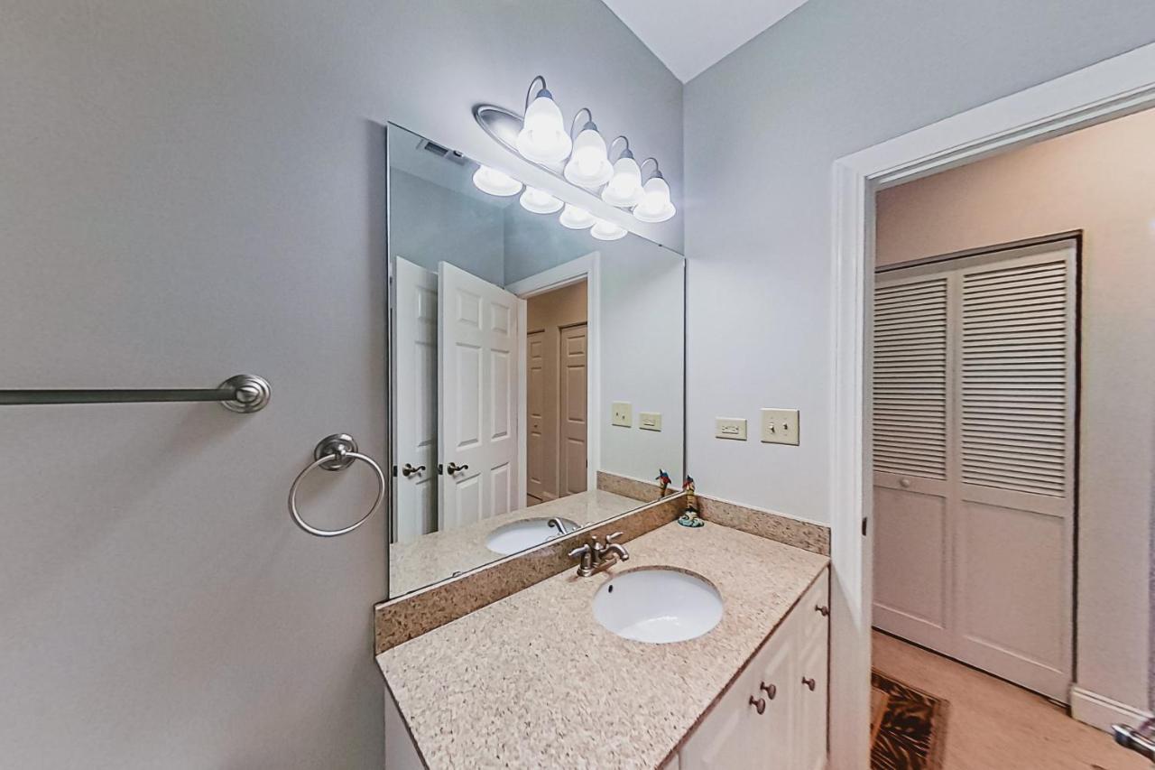 World Tour Retreat Appartement Myrtle Beach